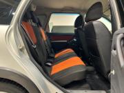 Lada (ВАЗ) Kalina II Кемерово  - изображение 23