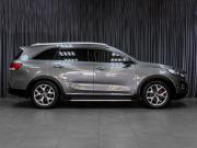 Kia Sorento III Prime Тюмень  - изображение 37