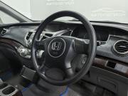 Honda Odyssey III Новосибирск  - изображение 34