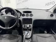 Peugeot 308 I Ставрополь  - изображение 28