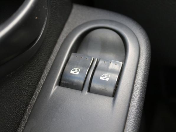 Renault Duster I с пробегом 2012 года, цена 870 000 рублей, 152307 км, внедорожник, Автокод Объявления