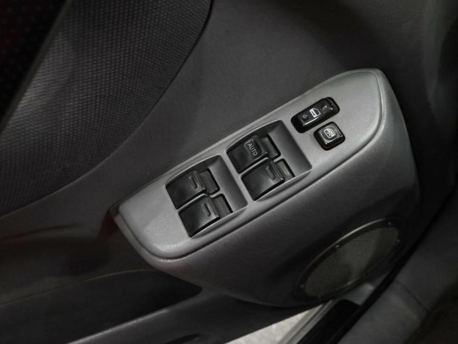Toyota RAV4 II (XA20) Екатеринбург  - изображение 10