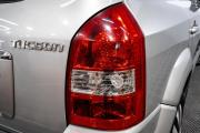 Hyundai Tucson I Барнаул  - изображение 34