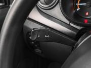 Lada (ВАЗ) Granta I Рестайлинг Ставрополь  - изображение 34