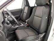 Mazda CX-5 I Рестайлинг Москва  - изображение 46
