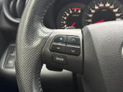 Toyota RAV4 III (XA30) Рестайлинг Воронеж  - изображение 37