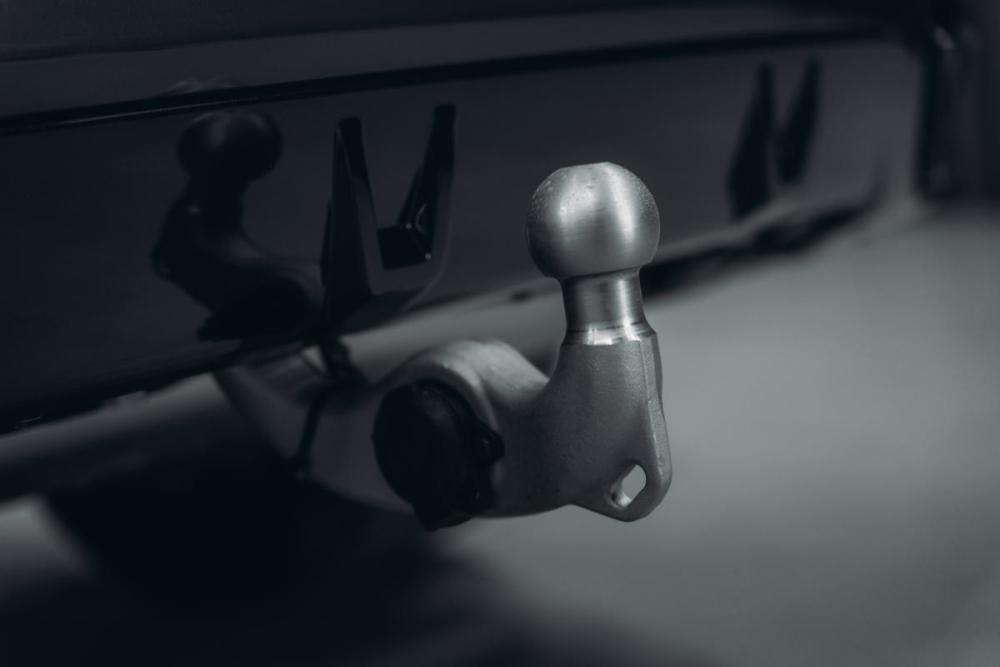 BMW X5 IV (G05/G18) Рестайлинг Москва  - изображение 40