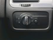 Volkswagen Touareg II Санкт-Петербург  - изображение 61