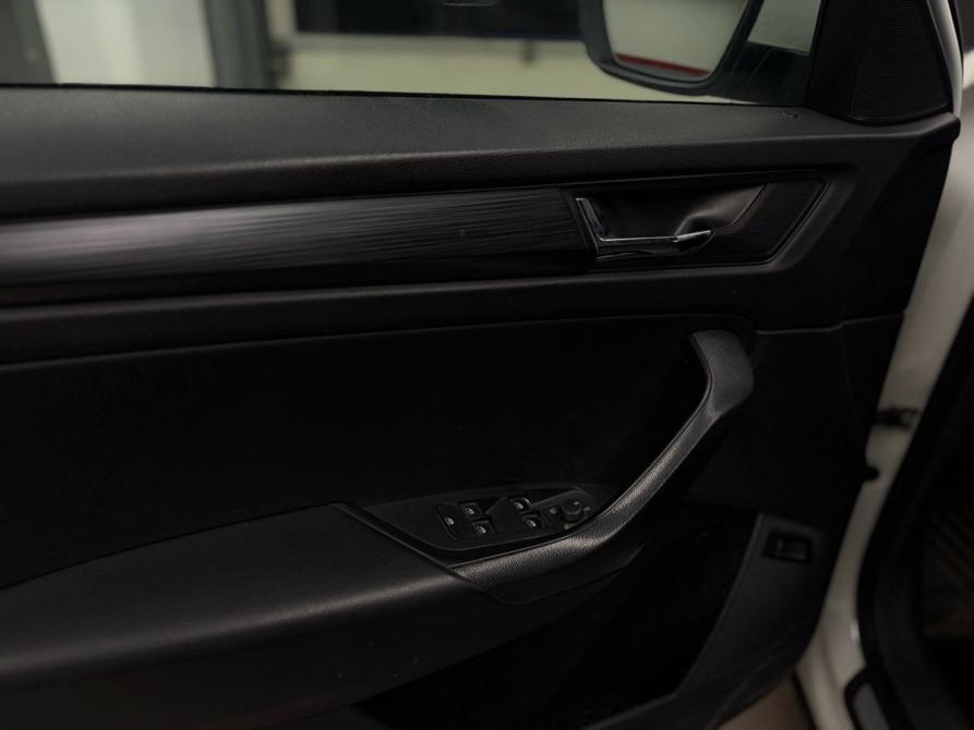 Skoda Kodiaq I Ростов-на-Дону  - изображение 7