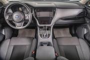 Subaru Outback VI Томск  - изображение 31