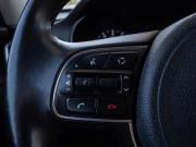 Kia Optima IV Волгоград  - изображение 38