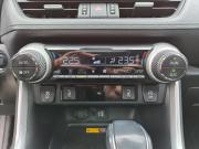 Toyota RAV4 V (XA50) Саратов  - изображение 67