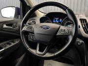 Ford Kuga II Рестайлинг Пермь  - изображение 50