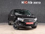 Lada (ВАЗ) Granta I Рестайлинг Екатеринбург  - изображение 22