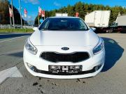 Kia Ceed II Тюмень  - изображение 25