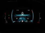 Chery Tiggo 7 Pro I Санкт-Петербург  - изображение 44