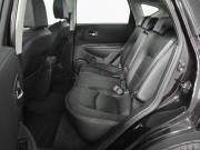 Nissan Qashqai I Рестайлинг Санкт-Петербург  - изображение 35