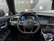 Geely Tugella I Рестайлинг Минеральные Воды  - изображение 37