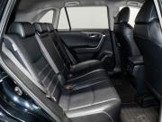 Toyota RAV4 V (XA50) Чита  - изображение 28