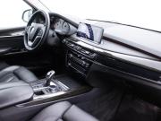 BMW X5 III (F15) Москва  - изображение 28