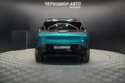 Zeekr X I Крым  - изображение 36