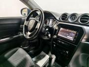 Suzuki Vitara II Рестайлинг Курск  - изображение 27