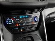 Ford Kuga II Рестайлинг Москва  - изображение 42