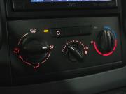 Peugeot Partner II Рестайлинг Вологда  - изображение 27