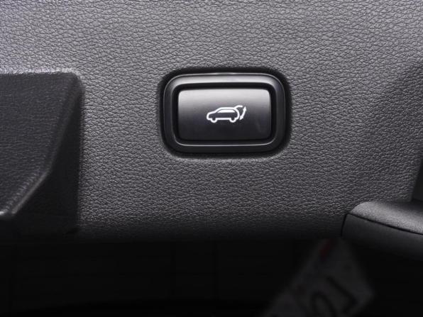 Kia Sportage V с пробегом 2022 года, цена 3 939 000 рублей, 23454 км, внедорожник, Автокод Объявления