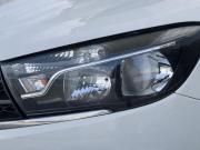 Lada (ВАЗ) Vesta I Пермь  - изображение 54