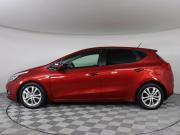 Kia Ceed II Химки  - изображение 23