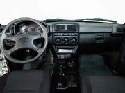 Lada (ВАЗ) Niva Legend Казань  - изображение 21