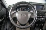 Lada (ВАЗ) Priora I Рестайлинг Пермь  - изображение 32