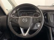 Opel Zafira C Рестайлинг Пермь  - изображение 35