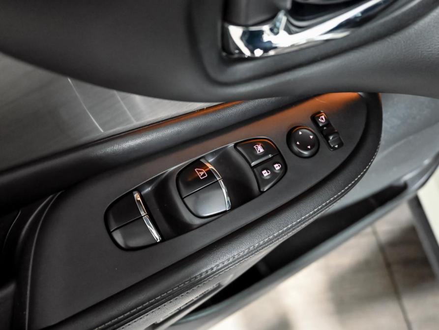 Nissan Murano III (Z52) Екатеринбург  - изображение 13