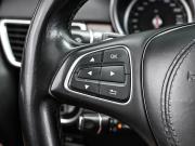 Mercedes-Benz GLS I (X166) Новороссийск  - изображение 37