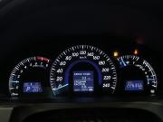 Toyota Camry VII (XV50) Казань  - изображение 38
