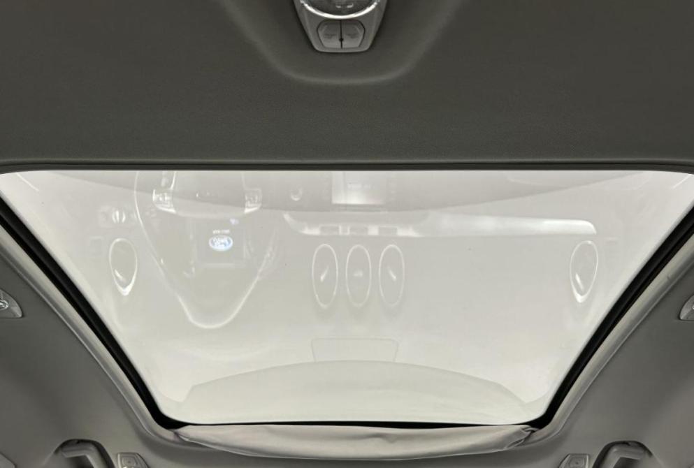 Ford S-MAX I Рестайлинг Саранск  - изображение 25
