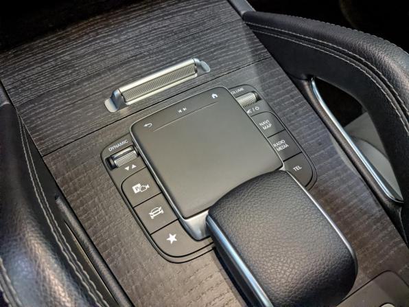 Mercedes-Benz GLE Coupe II (C167) с пробегом 2021 года, цена 9 150 000 рублей, 27000 км, внедорожник, Автокод Объявления