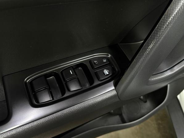 Hyundai Creta I с пробегом 2019 года, цена 1 590 000 рублей, 151612 км, внедорожник, Автокод Объявления