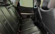 Mazda CX-7 I Рестайлинг Москва  - изображение 33