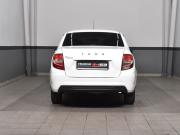 Lada (ВАЗ) Granta I Рестайлинг Кемерово  - изображение 22