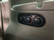 Mazda MPV II (LW) Рестайлинг Энгельс  - изображение 61