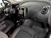Renault Kaptur I Москва  - изображение 30