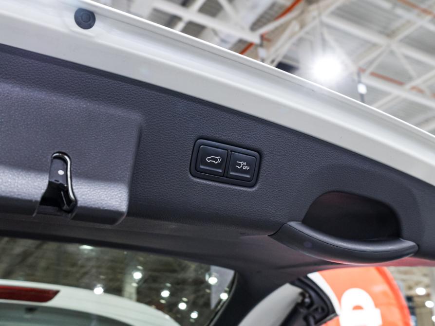 Kia Carnival IV Санкт-Петербург  - изображение 26