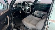 Lada (ВАЗ) 2131 (4x4) I Сургут  - изображение 18