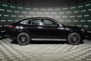 Mercedes-Benz GLC Coupe II (C254) Москва  - изображение 28