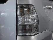 Mitsubishi Pajero IV Рестайлинг 1 Москва  - изображение 35