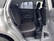 Mitsubishi ASX I Рестайлинг Краснодар  - изображение 32