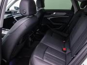 Audi A6 V (C8) Москва  - изображение 29